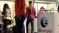 Euro Bölgesi’nde işsizlik oranı Ağustos’ta geriledi