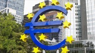 Euro Bölgesi’nde ÜFE beklentilere paralel arttı