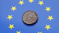 Euro Bölgesi’nde yatırımcı güveni Kasım 2022’den beri en düşük seviyede