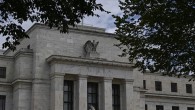 Fed yetkilisinden banka sermayelerinin artırılması planına destek