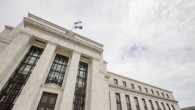 Fed’den küresel piyasalara uyarı