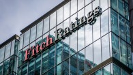 Fitch, Türkiye’de Körfez yatırımlarının artmasını bekliyor