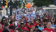 Ford’dan işçiye “grevi durdurma” çağrısı