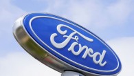 Ford’un Almanya’daki fabrika satış görüşmeleri sonuçsuz kaldı