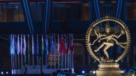 G20 bildirisinde kripto varlıklara ilişkin yol haritası kabul edildi