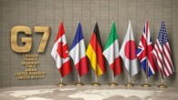 G7 Ticaret Bakanları, ekonomik baskılara karşı ortak çabaları artıracak