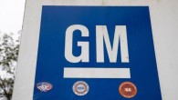 GM, elektrikli kamyon fabrikası yatırımını erteledi