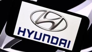 Hyundai Motor Company’den Suudi Arabistan’da yeni fabrika