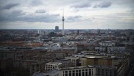 Ifo: Almanya’da şirketler krediye erişimin zayıflamasından şikayetçi