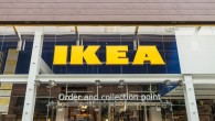 Ikea’dan dünya genelinde fiyat indirimi