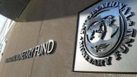 IMF 2024 küresel büyüme tahminini düşürdü