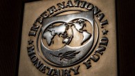 IMF ülkeleri fonun “kredi kaynaklarını” artırmada anlaştı