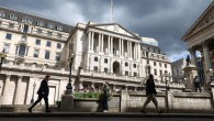 “İngiltere’de yurt içi enflasyon baskıları azalıyor”