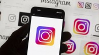 Instagram, Meta Onaylı hesaplara yönelik özel bir akışı test ediyor