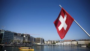 İsviçre genel seçime gidiyor