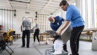 İsviçre’de seçim sonuçları belli oldu: İsviçre Halk Partisi oylarını artırdı