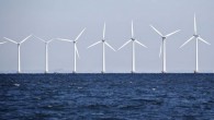 Japonya ve Danimarka’dan açık deniz rüzgar enerjisinde işbirliği