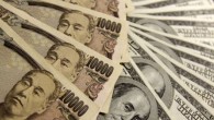 Japonya’dan yendeki aşırı düşüşe karşı ‘uygun’ adım uyarısı