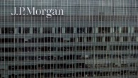 JPMorgan 3 yıl sonra bir Türk şirketini ‘Top 10’ listesine ekledi