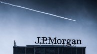 JPMorgan Stratejisti Kolanovic: Sıkılaşmanın tam etkisi 2024’te