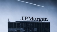 JPMorgan’dan tahvil öngörüsü