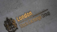 Londra Borsası’ndan hisselerde işlemlerin durdurulmasına ilişkin açıklama