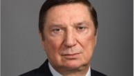 Lukoil Yönetim Kurulu Başkanı Nekrasov yaşamını yitirdi