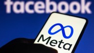 Meta, Avrupa’da Facebook ve Instagram’a abonelik getiriyor