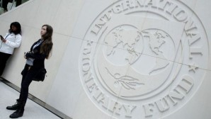 Mısır, IMF kredisini 5 milyar dolar üzerine çıkarmak için görüşüyor