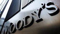Moody’s İsrail’in kredi notunu incelemeye aldı