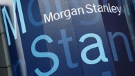 Morgan Stanley’de CEO değişimi