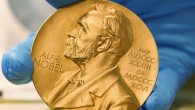 Nobel Kimya Ödülü’nü kazanan isimler belli oldu