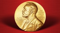 Nobel Tıp Ödülü’nü kazanan isimler belli oldu