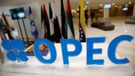 OPEC, 2045 petrol beklentisini açıkladı