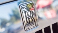Rolls-Royce, 2500 çalışanını işten çıkaracak