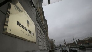 Rosneft’ten Çin’e gönderilen petrole ilişkin açıklama