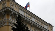 Rusya Merkez Bankası’ndan sermaye kontrolü uyarısı