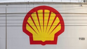 Shell, 200 kişiyi işten çıkaracak