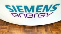 Siemens Energy devlet yardımı için hükümetle görüşüyor