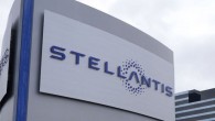 Stellantis ile Samsung SDI’dan ABD’ye 2. batarya tesisi