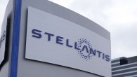 Stellantis ve Samsung SDI, 3,2 milyar dolara batarya fabrikası kuruyor