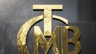 TCMB, 4 ödeme hizmetleri kuruluşunun faaliyet izni kapsamını genişletti