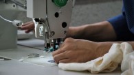“Tekstilde istihdam kaybı 200 bini bulabilir”