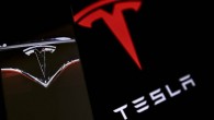 Tesla, ABD’de ilk “otopilot” davasını kazandı