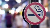 Ticaret Bakanlığı’ndan sigara firmalarına para cezası