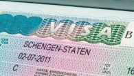 Ticaretin zor yılında Schengen çilesi