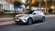 Toyota’nın satışlarında küresel rekor