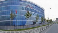 Türk Eximbank’ın tahvil ihracına 4 kat talep geldi