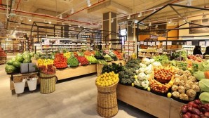 Türk-İş gıda enflasyonu altı ayın zirvesinde