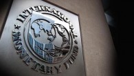 Türkiye ziyaretini tamamlayan IMF’den ekonomi analizi